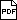 PDF Download